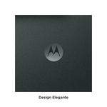 textura-smartphone-motorola-edge-50-ultra-black-vegan-leather