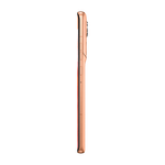 lateral-smartphone-motorola-edge-50-ultra-peach-fuzz-vegan-leather