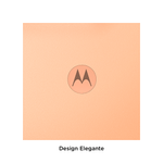 textura-smartphone-motorola-edge-50-ultra-peach-fuzz-vegan-leather