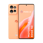 Imagens-do-celular-5g-motorola-edge-50-peach-fuzz