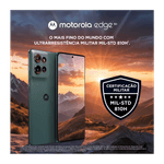 Celular-resistente-motorola-edge-50-5g-peach-fuzz