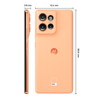 Dimensoes-do-celular-256gb-motorola-edge-50-5g-peach-fuzz