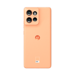Traseira-do-smartphone-celular-motorola-edge-50-5g-peach-fuzz