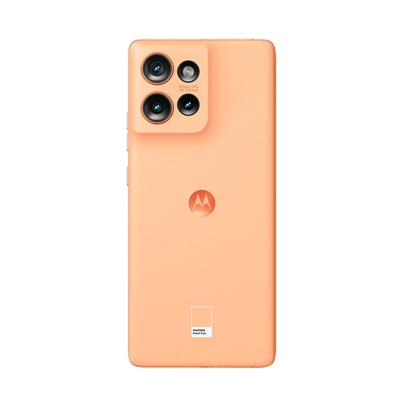 Traseira-do-smartphone-celular-motorola-edge-50-5g-peach-fuzz