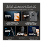 Ficha-tecnica-do-celular-256gb-motorola-edge-50-5g-peach-fuzz
