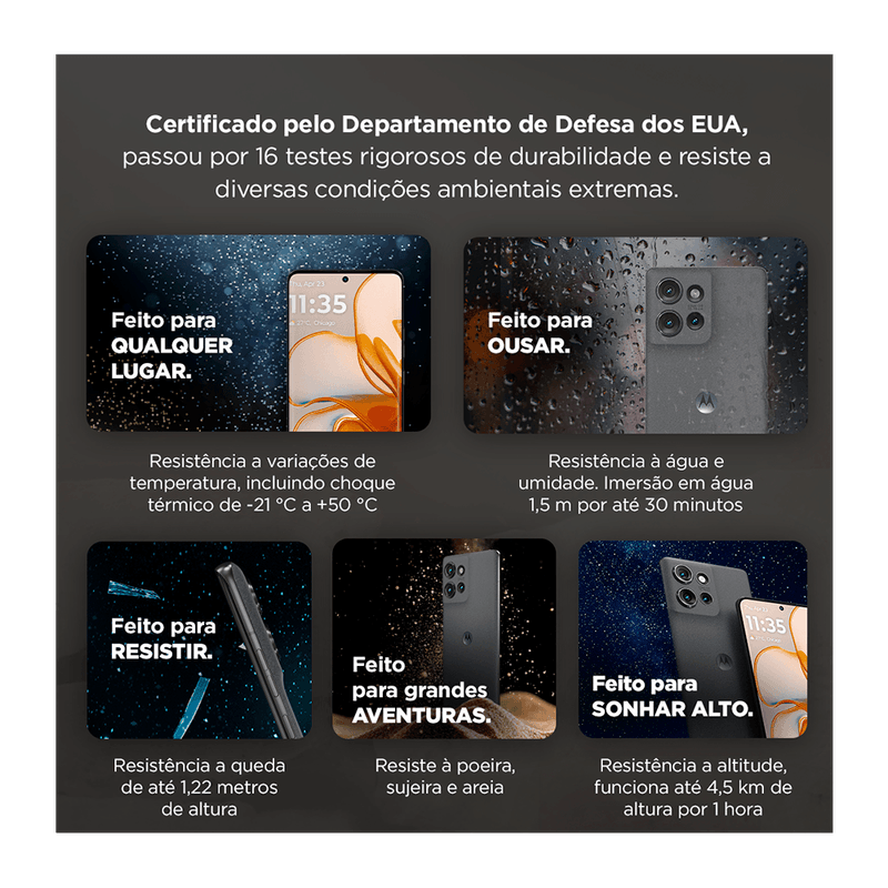 Ficha-tecnica-do-celular-256gb-motorola-edge-50-5g-peach-fuzz