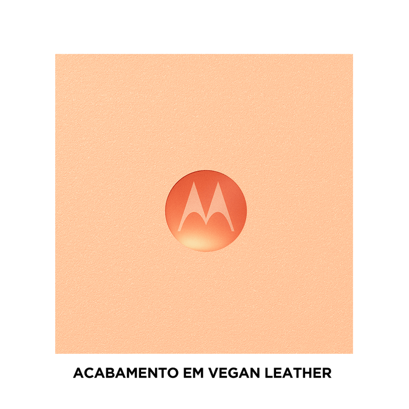 Acabamento-do-smartphone-celular-5g-motorola-edge-50-com-nfc-peach-fuzz