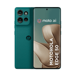 Imagens-do-celular-5g-motorola-edge-50-verde