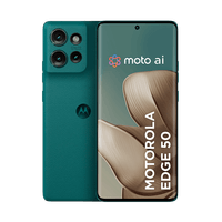 Smartphone Motorola Edge 50 5G