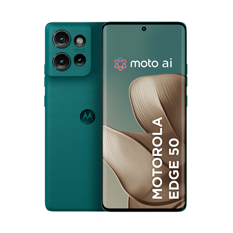 Imagens-do-celular-5g-motorola-edge-50-verde