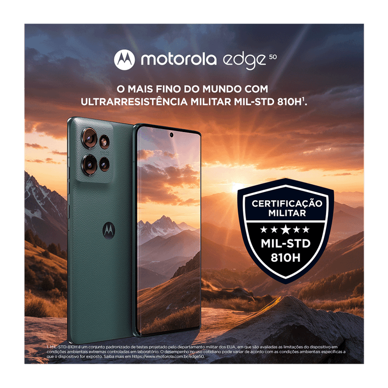Celular-resistente-motorola-edge-50-5g-verde