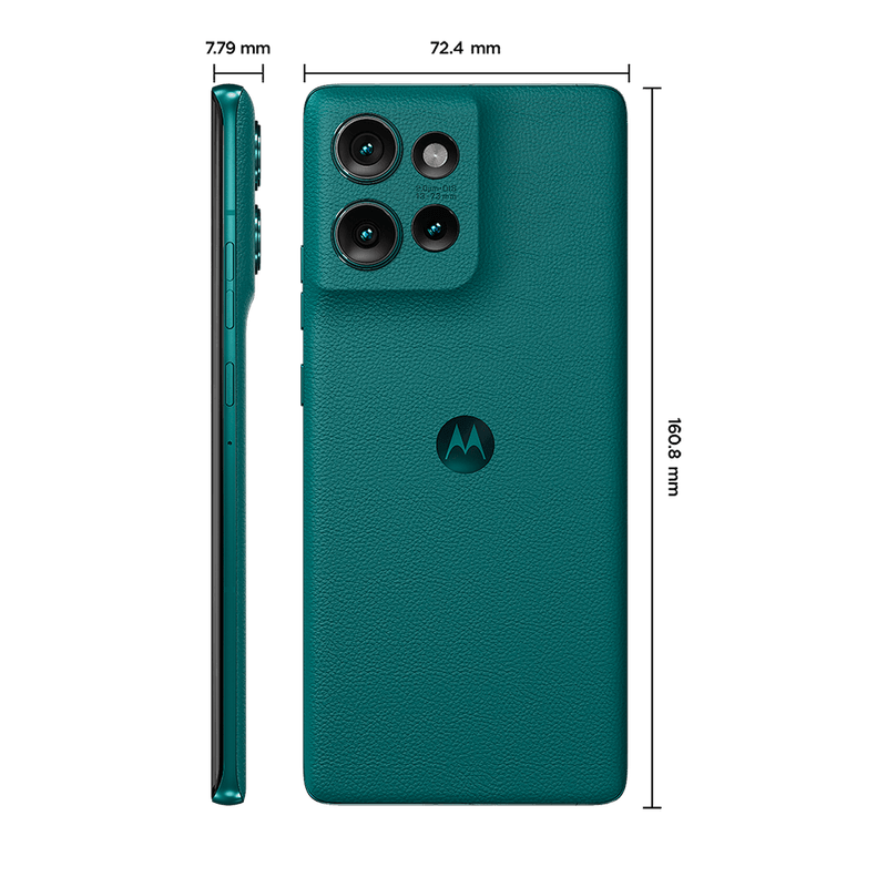 Dimensoes-do-celular-256gb-motorola-edge-50-5g-verde