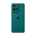 Traseira-do-smartphone-celular-motorola-edge-50-5g-verde