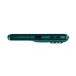 Entradas-do-celular-com-nfc-motorola-edge-50-5g-verde