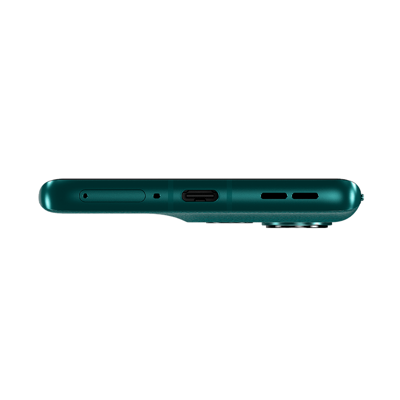 Entradas-do-celular-com-nfc-motorola-edge-50-5g-verde