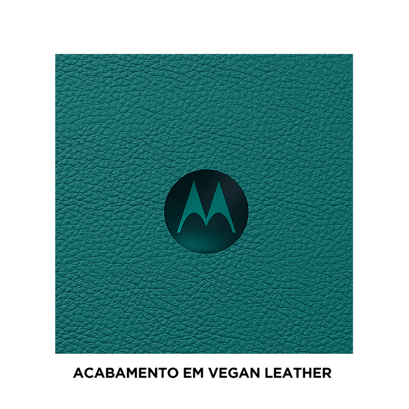 Acabamento-do-smartphone-celular-5g-motorola-edge-50-com-nfc-verde