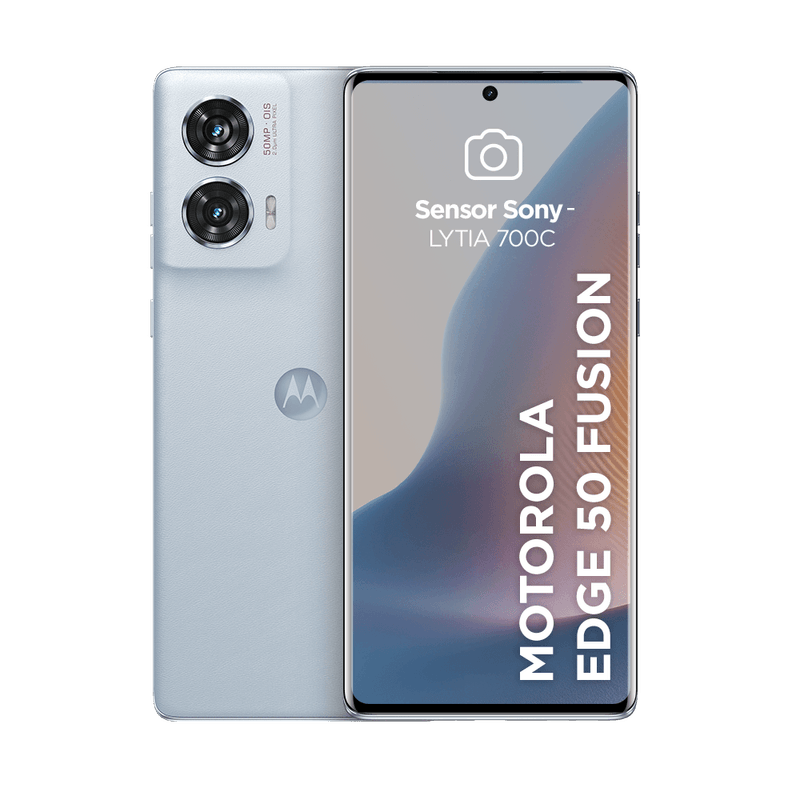 Celular-256gb-motorola-edge-50-fusion-azul