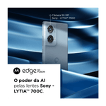 Cameras-do-celular-com-IA-motorola-edge-50-fusion-azul