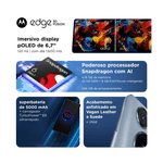Ficha-tecnica-do-celular-cpm-nfc-motorola-edge-50-fusion-5g-azul