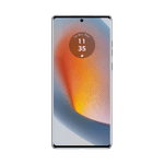 Tela-do-smartphone-celular-com-nfc-motorola-edge-50-fusion-azul