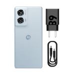 Celular-motorola-edge-50-fusion-azul-com-carregador-turbopower