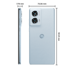 Dimensoes-do-celular-256gb-motorola-edge-50-fusion-azul