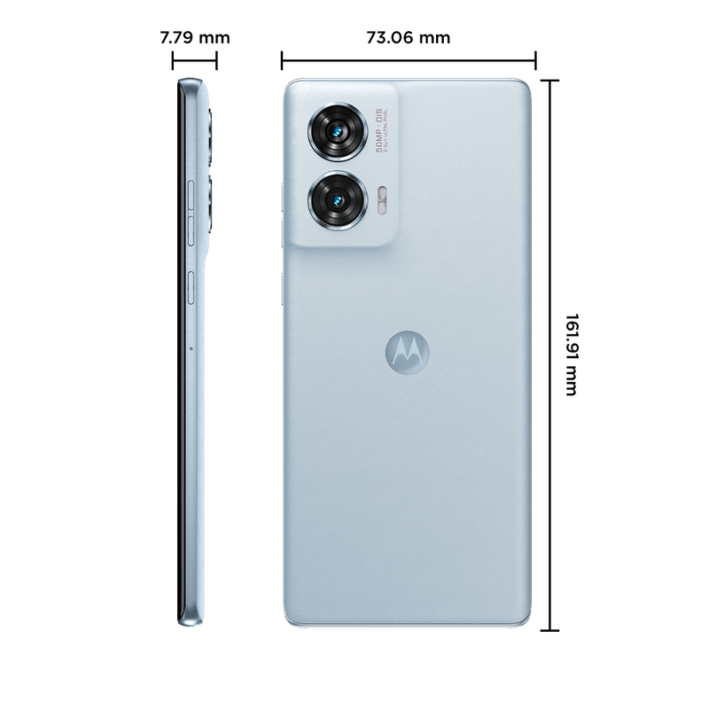 Dimensoes-do-celular-256gb-motorola-edge-50-fusion-azul