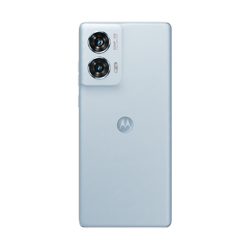 Traseira-do-celular-256gb-5g-motorola-edge-50-fusion-azul