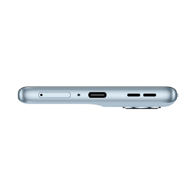 Entradas-do-celular-256gb-motorola-edge-50-fusion-azul