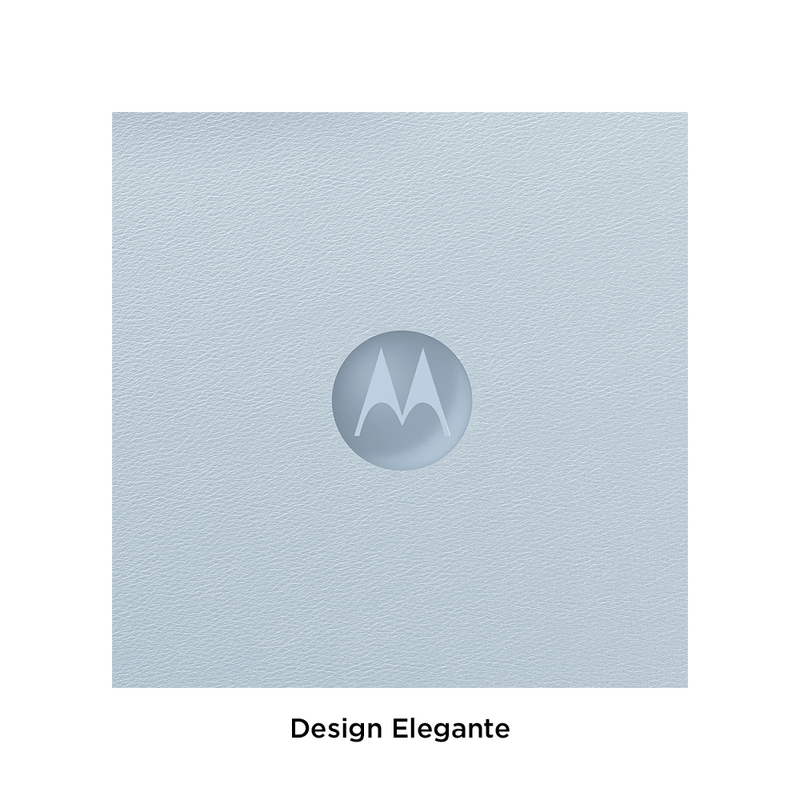 Ecossistema-dos-celulares-Motorola-edge-50-fusion-azul