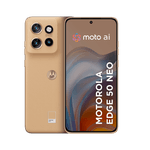 Celular-5g-motorola-edge-50-neo-256gb-e-16gb-ram-creme