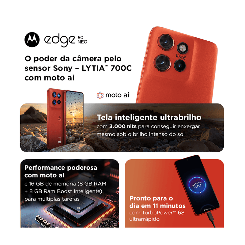 Ficha-tecnica-do-smartphone-celular-5g-motorola-edge-50-neo-creme