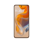Tela-do-celular-5g-com-nfc-motorola-edge-50-neo-creme
