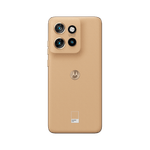 Celular-com-quatro-cameras-traseiras-motorola-edge-50-neo-creme