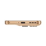 entradas-smartphone-motorola-edge-50-neo-latte