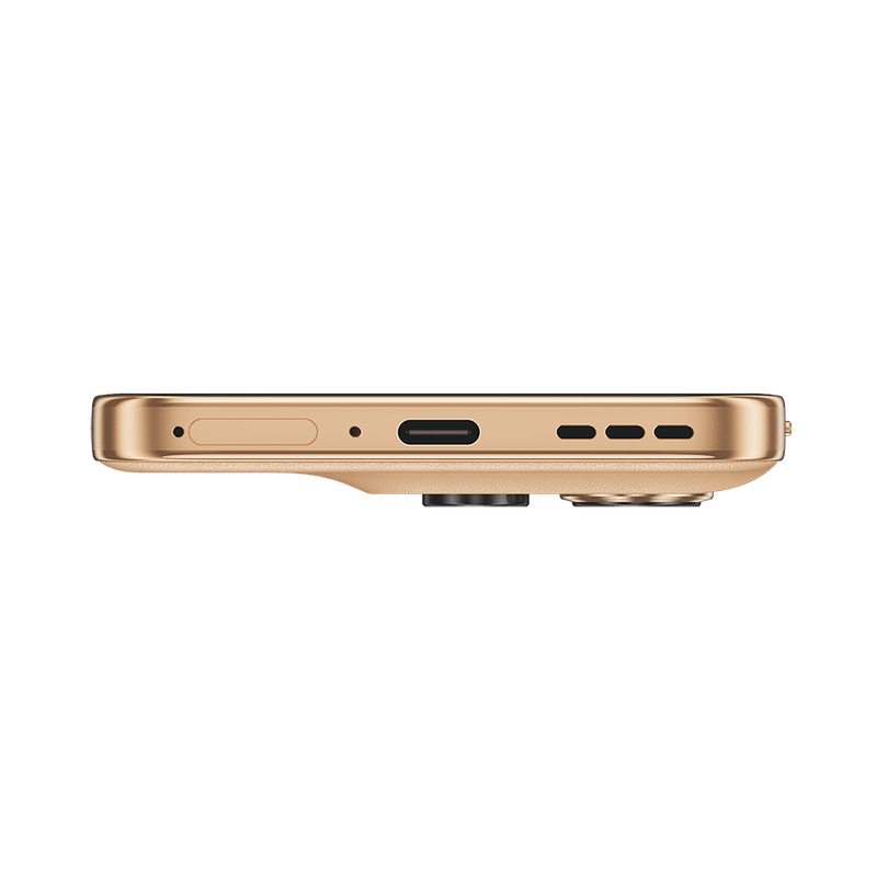 entradas-smartphone-motorola-edge-50-neo-latte