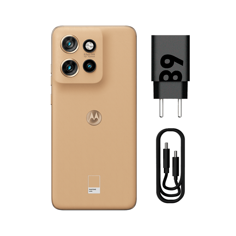 Celular-motorola-edge-50-neo-creme-com-carregador-turbopower