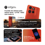 Ficha-tecnica-do-smartphone-celular-5g-motorola-edge-50-neo-Mocha-Mousse