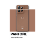 pantone-mocha-mousse-edge-50-neo-traseira