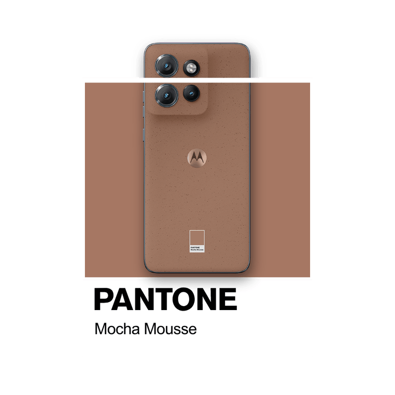 pantone-mocha-mousse-edge-50-neo-traseira