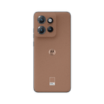 Celular-com-quatro-cameras-traseiras-motorola-edge-50-neo-Mocha-Mousse