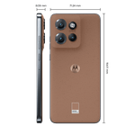 Dimensoes-do-celular-com-nfc-motorola-edge-50-neo-5g-mocha-mousse
