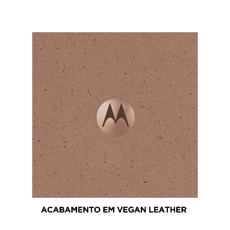 Acabamento-em-couro-do-celular-motorola-edge-50-Neo-256gb-Mocha-Mousse