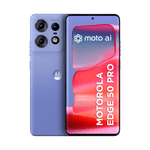 Celular-Motorola-256gb-Edge-50-Pro-5g-Lilac