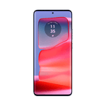 Tela-do-celular-256gb-moto-motorola-edge-50-pro-lilac