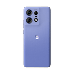 Celular-Motorola-edge-50-Pro-com-4-cameras-traseiras-lilac