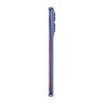 Lateral-do-smartphone-5g-motorola-edge-50-pro-lilac