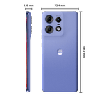 Dimensoes-do-smartphone-com-nfc-motorola-edge-50-pro-lilac