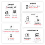 Ficha-tecnica-do-smartphone-celular-nfc-motorola-edge-50-pro-lilac