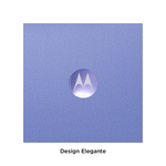 Celular-motorola-edge-50-pro-com-acabamento-em-couro-lilac